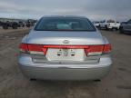 Lot #3029904255 2007 HYUNDAI AZERA SE