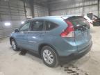 Lot #3025084173 2013 HONDA CR-V EXL