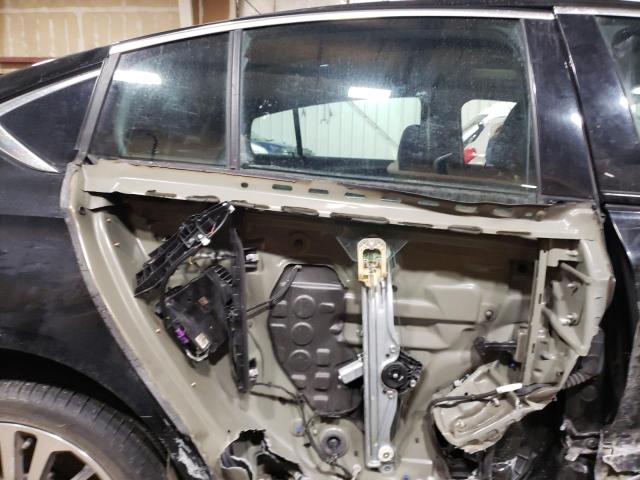 2019 BUICK REGAL ESSE W04GR6SX6K1010279