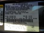 Lot #3024217818 2016 FORD FUSION SE