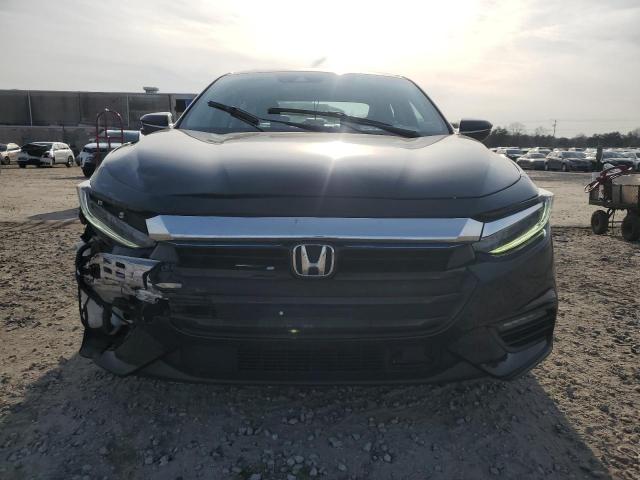 2020 HONDA INSIGHT TO 19XZE4F90LE000808