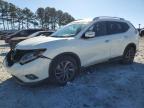 2016 NISSAN ROGUE S - 5N1AT2MT3GC762447
