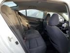 Lot #3024731339 2020 NISSAN ALTIMA S