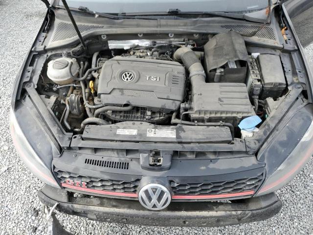 VIN 3VW447AU0GM018129 2016 VOLKSWAGEN GTI no.11