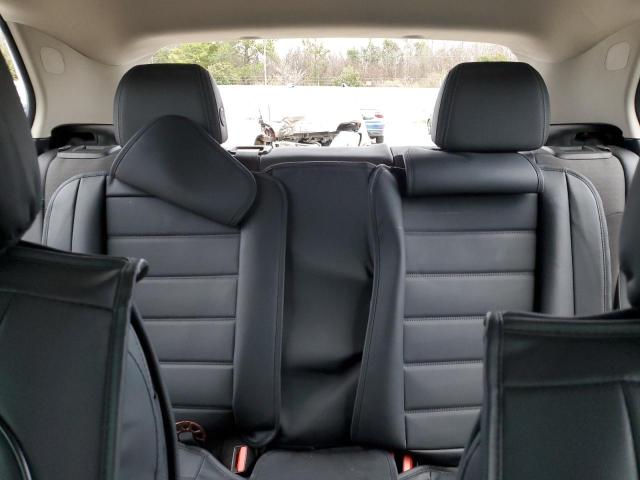 2021 BUICK ENCORE GX - KL4MMBS29MB058094