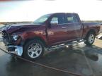2018 RAM 1500 SLT - 1C6RR6LT2JS266221
