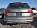 Lot #3024804411 2015 AUDI Q7 PREMIUM