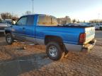 Lot #3025040303 2001 DODGE RAM 1500