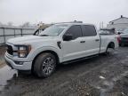 2023 FORD F150 SUPER - 1FTFW1E53PKD41345