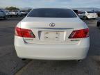 Lot #3025141168 2007 LEXUS ES 350