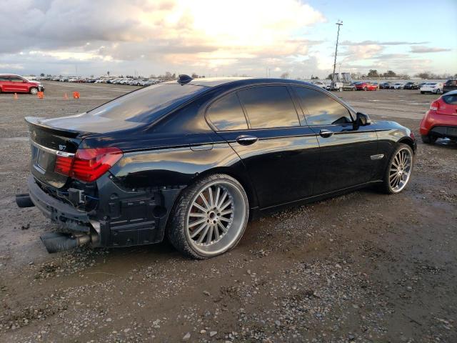 VIN WBAYA8C55DDS15309 2013 BMW 7 SERIES no.3