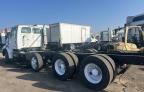 Lot #3024620702 2000 STERLING TRUCK AT 9500