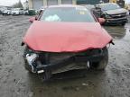 Lot #3028989747 2017 HYUNDAI ELANTRA SE