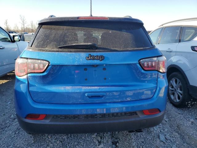 2018 JEEP COMPASS LA 3C4NJCBB2JT318371