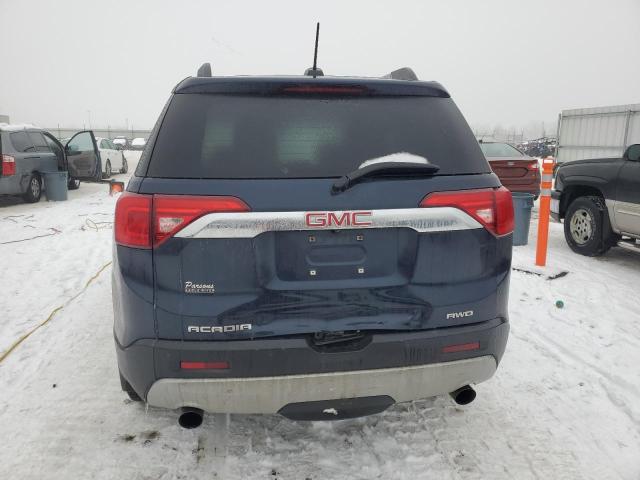 2017 GMC ACADIA 1GKKNWLS7HZ208642