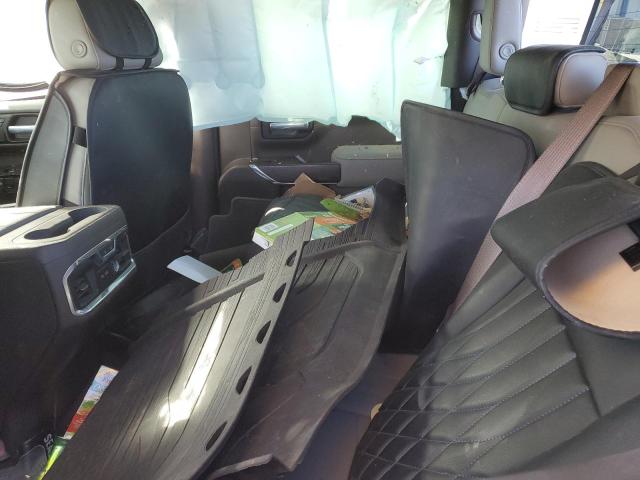 2021 GMC SIERRA K15 - 3GTU9DEDXMG179837