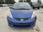 Lot #3033524117 2010 HONDA FIT SPORT