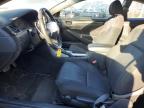 Lot #3037086415 2006 TOYOTA CAMRY SOLA