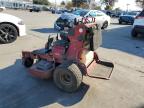 Lot #3023900233 2013 TORO MOWER DECK