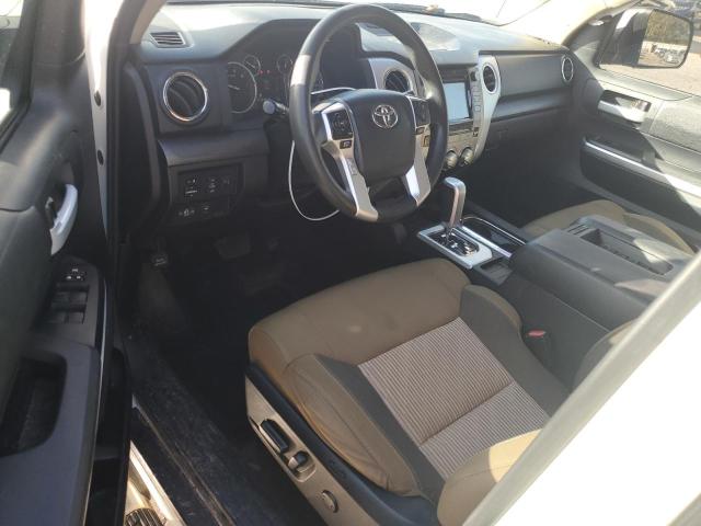 2015 TOYOTA TUNDRA DOU - 5TFUW5F13FX443756