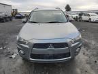 Lot #3034578752 2013 MITSUBISHI OUTLANDER