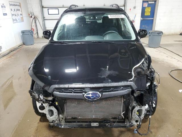 2017 SUBARU FORESTER 2 - JF2SJAEC4HH460923