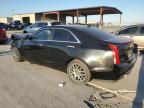 Lot #3024037244 2014 CADILLAC ATS