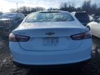 Lot #3037086431 2022 CHEVROLET MALIBU LT