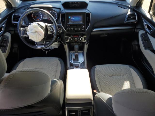 2021 SUBARU FORESTER P - JF2SKAJC2MH479368
