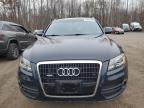 Lot #3023655005 2010 AUDI Q5 PREMIUM