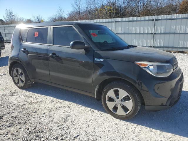 VIN KNDJN2A23G7846321 2016 KIA SOUL no.4