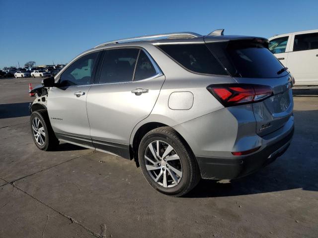 Vin: 3gnaxneg0rl153147, lot: 86607744, chevrolet equinox premiere 20242