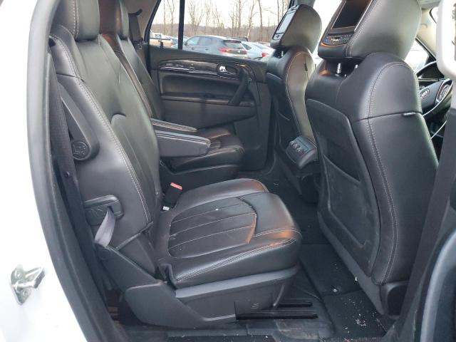 2016 BUICK ENCLAVE - 5GAKRBKDXGJ305599
