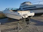 Lot #3025204676 1999 SEA BOAT