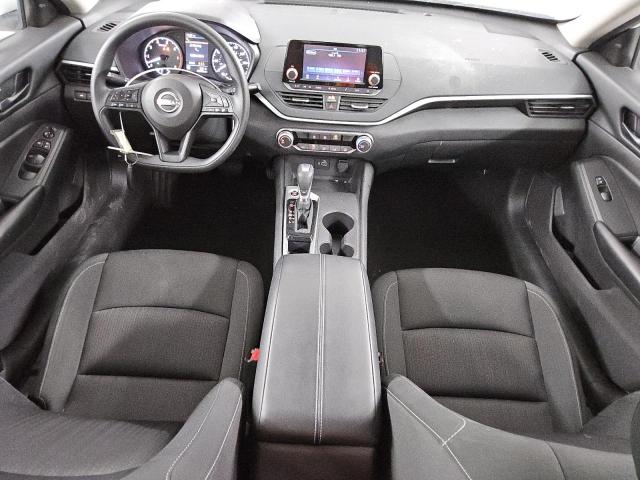 2023 NISSAN ALTIMA S - 1N4BL4BV3PN398999