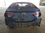 Lot #3028728710 2016 HYUNDAI ELANTRA SE