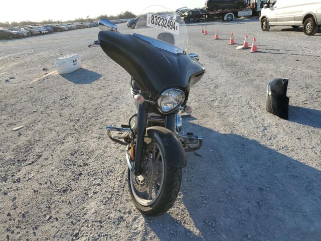 2011 YAMAHA XV1900 CT JYAVP22E0BA010252