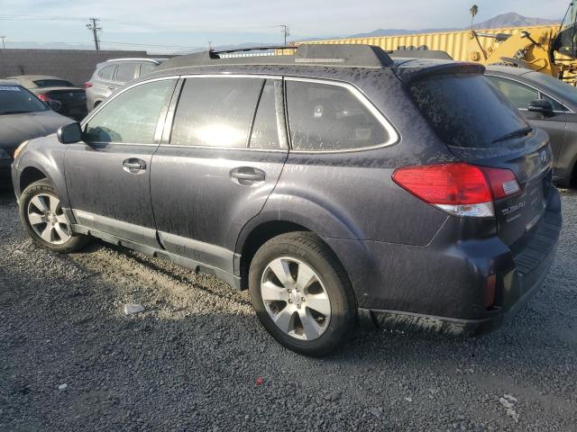 Vin: 4s4brbccxb3361698, lot: 86432204, subaru outback 2.5i premium 20112