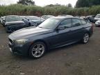 2016 BMW 328 XIGT S - WBA8Z5C5XGG500338