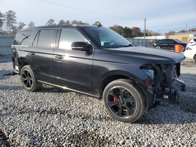 Vin: 1fmju2at1nea32149, lot: 82852334, ford expedition limited 20224
