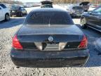 Lot #3024582566 2003 MERCURY MARAUDER