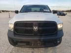 Lot #3023173150 2014 RAM 1500 ST