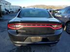 Lot #3024986171 2022 DODGE CHARGER SX