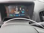 Lot #3025170178 2013 CHEVROLET VOLT