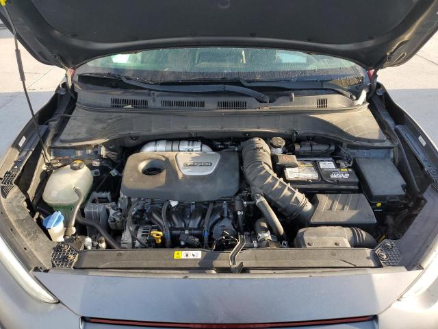 2019 HYUNDAI KONA ULTIM KM8K53A56KU309923