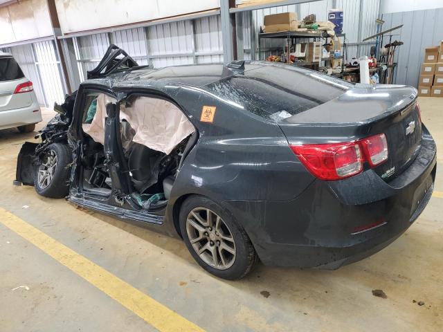 2015 CHEVROLET MALIBU 1LT - 1G11C5SL7FF234554