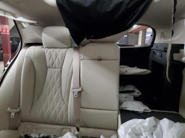 2023 BUICK ENVISION A LRBFZSR4XPD068454