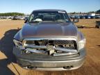 Lot #3029558089 2010 DODGE RAM 1500