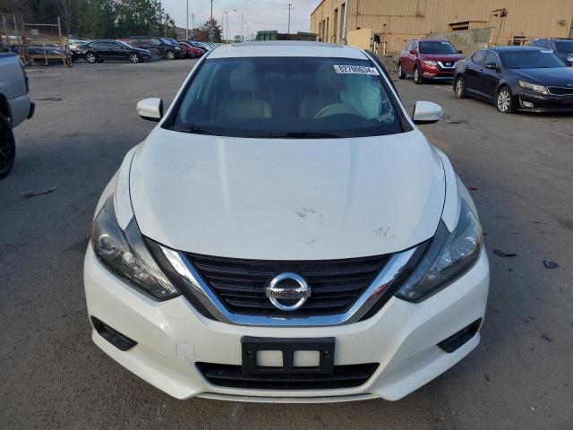 2016 NISSAN ALTIMA 2.5 - 1N4AL3AP6GC226261