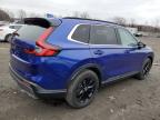 Lot #3030409499 2024 HONDA CR-V SPORT